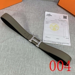 エルメスベルト 特価セール N級